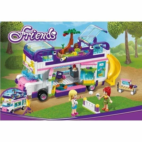 レゴブロック 女の子 みんな探してる人気モノ レゴブロック 女の子 おもちゃ