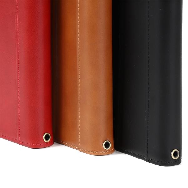 Xgbvz[ yӎz Kpi 蒠^X}zP[X zV[Y  IDJ[hz_[ɂ͌svłB