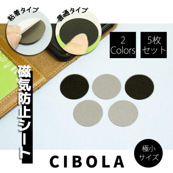 y5Zbgz Ch~V[g CG[ ICJ[h dgh~ Ch~ XL~Oh~ ǂݎG[h~ X}z ʋ DG[h~ z