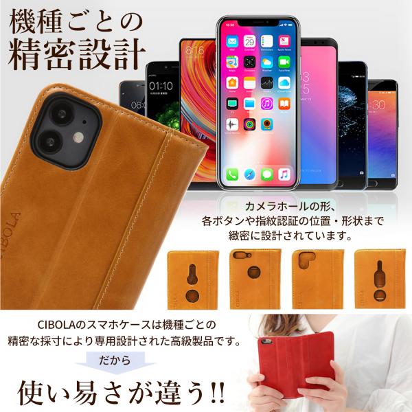 Iphone Se ケース 第2世代 Iphone8 ケース Iphone7 ケース 手帳型 本革 アイフォンse2 アイフォン8 アイフォン7 カバー 手帳 マグネット式 スマホケース Buyee Buyee Japanese Proxy Service Buy From Japan Bot Online