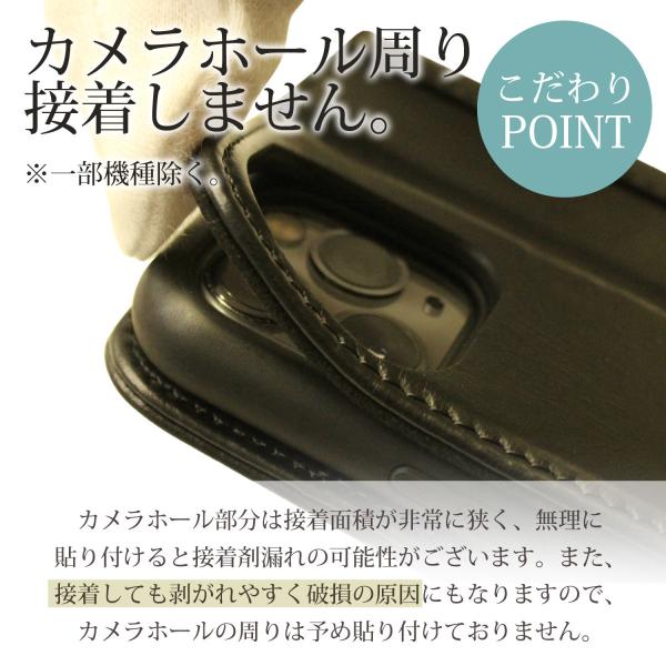 クーポンで5 Off Iphone Xr ケース 手帳型 本革 アイフォン Xr カバー 手帳 耐衝撃 革 Iphone10r ケース レザー カードホルダー マグネット式 スマホケース Buyee 日本代购平台 产品购物网站大全 Buyee一站式代购 Bot Online
