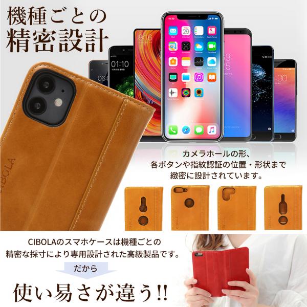 クーポンで5 Off Asus Zenfone Max Pro M2 M1 ケース 手帳型 本革 Zb631kl Zb633kl Zb602kl Ze6kl Zc554kl Ze554kl Zc5kl Ze5kl スマホケース Buyee Buyee Japanese Proxy Service Buy From Japan Bot Online