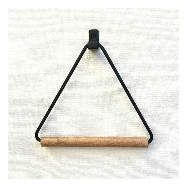 y[֑z }S[Ebh ACA ^InK[ ubN ؐ ^I|  Be[W C_XgA AeB[N