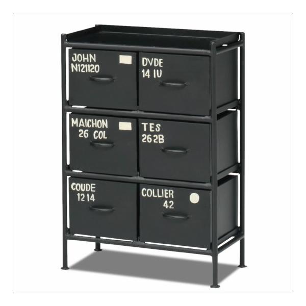 6to `FXg  3i X`[ nhCh C_XgA ~^[ Ch [ 9o Be[W o 57cm