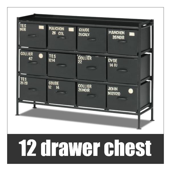 cicaktokek_2000000003917