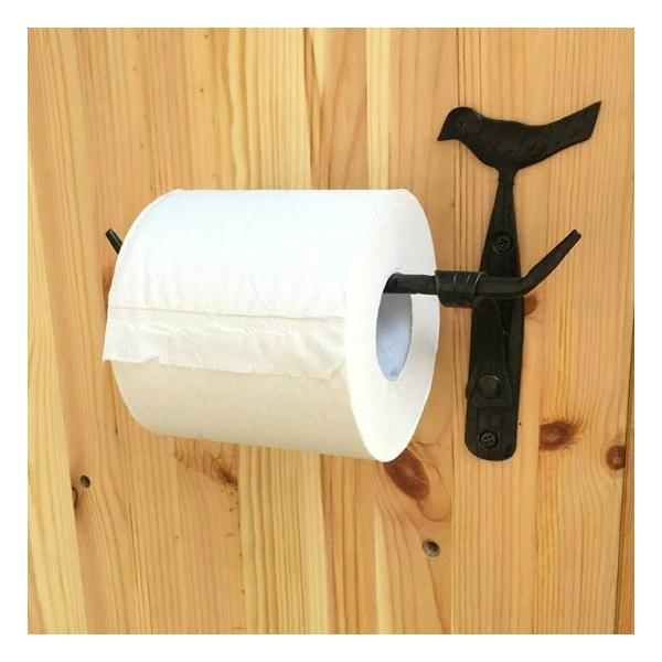 想像を超えての トイレットペーパーホルダー 欅 手作り品 その他 Www Hallifornia Se