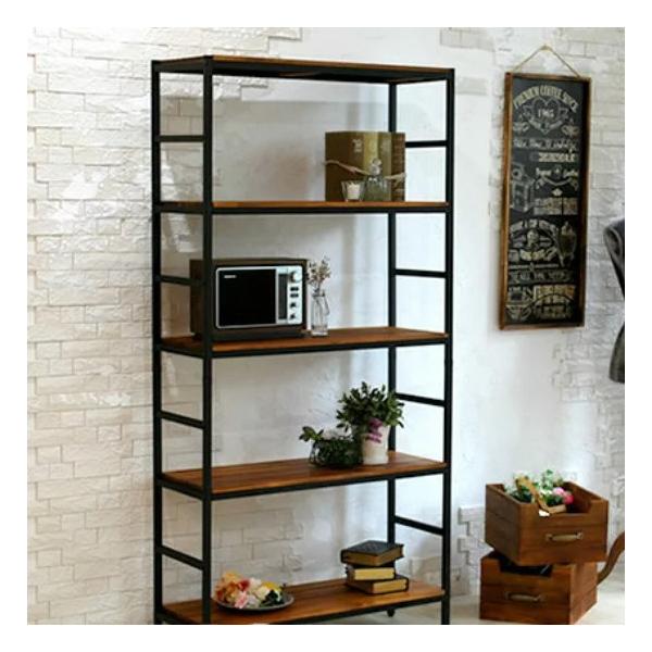 cicaktokek_2000000005867