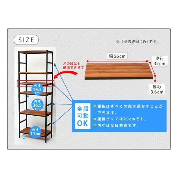 ǉI VR ACAbNp 56 s32 I bN VFt ؐ X`[ C ubN C_XgA Be[W re[W g