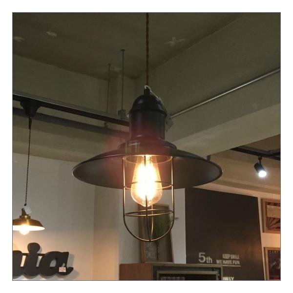 Led対応 ペンダントライト A アイアン スチール ブルックリン お洒落 ペンダントライト Led 天井照明 ランプシェード モダン レトロ ミッドセンチュリー Buyee 日本代购平台 产品购物网站大全 Buyee一站式代购 Bot Online