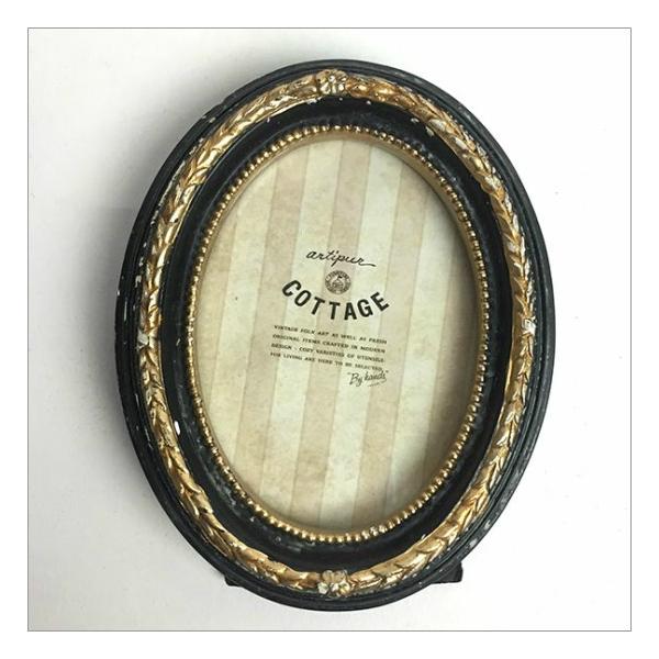 y[֑z AeB[N tHgt[ I[o ubN Ǌ| ʐ^ tHgX^h t[ G ȉ~` Vr[ g