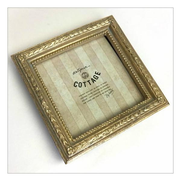 y[֑z AeB[N tHgt[ XNGA S[h Ǌ| ʐ^ tHgX^h t[ G ȉ~` Vr[ g