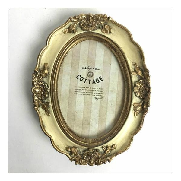 y[֑z AeB[N tHgt[ I[o N[ Ǌ| ʐ^ tHgX^h t[ G ȉ~` Vr[ g