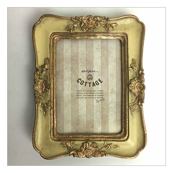 y[֑z AeB[N tHgt[ XNGA N[ Ǌ| ʐ^ tHgX^h t[ G ` lp` g AC{[