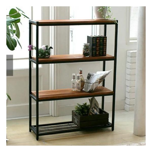 cicaktokek_2000000006543