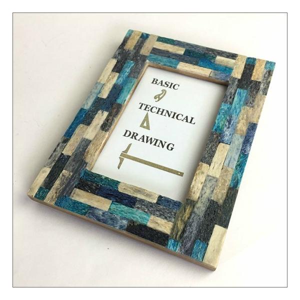 バッファローボーン フォトフレーム 0438l 壁掛け 写真立て 写真たて レーム 雑貨 お祝い ギフト 水牛の角 お洒落 おしゃれ ナチュラル プレゼント 長方形 Buyee Buyee 日本の通販商品 オークションの入札サポート 購入サポートサービス