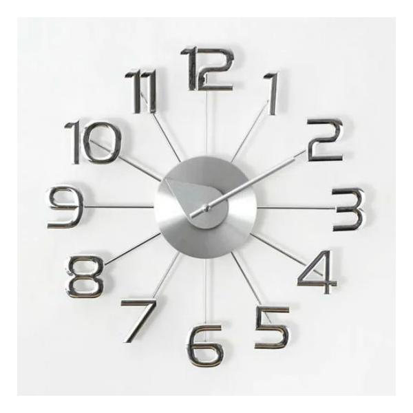 ジョージ ネルソン フェリス クロック 掛け時計 ミッドセンチュリー 時計 壁掛け おしゃれ お洒落 アンティーク レトロ ヴィンテージ 北欧 George Nelson Buyee 日本代购平台 产品购物网站大全 Buyee一站式代购 Bot Online