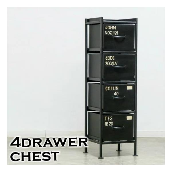 cicaktokek_2000000008875