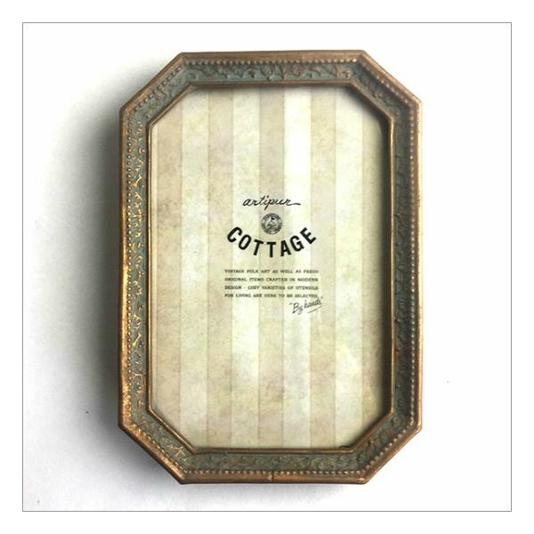 y[֑z AeB[N tHgt[ p S[h M Ǌ| ʐ^ ʐ^ tHgX^h t[ G g Vr[ p` ͂