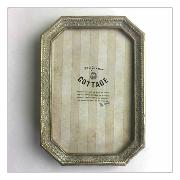 y[֑z AeB[N tHgt[ p zCg M Ǌ| ʐ^ ʐ^ tHgX^h t[ G g Vr[ p` S[h