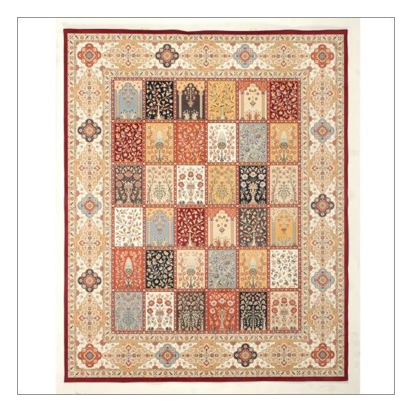 洗濯機ok ラグマット 0 250cm 3畳用 ラグ ホットカーペット対応 床暖房対応 お洒落 おしゃれ かわいい ホットカーペットカバー 長方形 3畳 アジアン Buyee Buyee 日本の通販商品 オークションの代理入札 代理購入