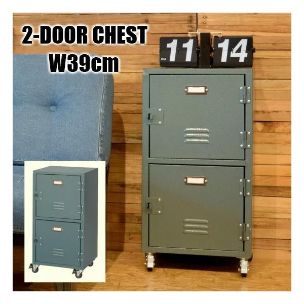 cicaktokek_2000000010878