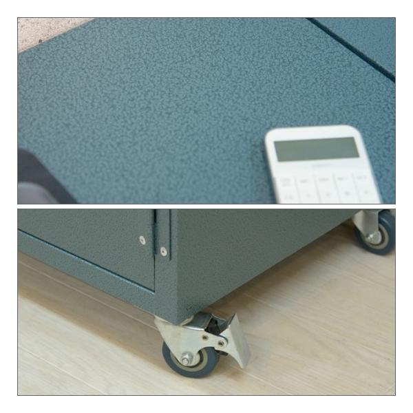 キャスター付き 4扉 ロッカー チェスト 幅75 ロッカー風 おしゃれ 2段 スチール インダストリアル 収納 引出し お洒落 アイアン ブルックリン 西海岸 Buyee Buyee Japanese Proxy Service Buy From Japan Bot Online