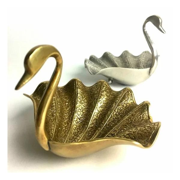 cicaktokek_2000000011424