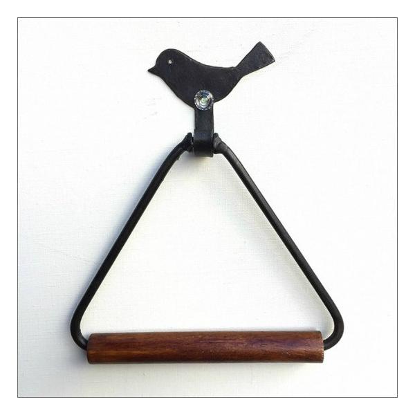 V[V ^InK[ o[h ؐ ACA ^I ^I|  ACA ʏ Lb`  Be[W g g 