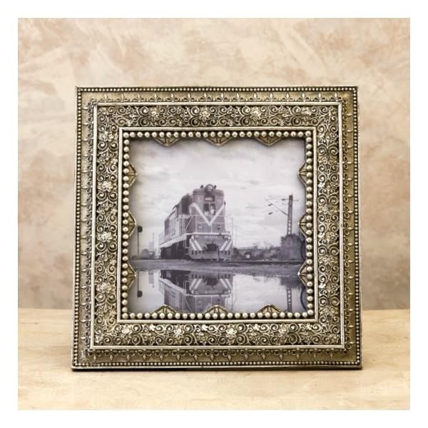 メール便対応可 アンティーク調 エンボス フォトフレーム スクエア アンティーク 壁掛け おしゃれ お洒落 写真立て レトロ 雑貨 正方形 シルバー ゴールド Buyee Buyee 提供一站式最全面最專業現地yahoo Japan拍賣代bid代拍代購服務 Bot Online