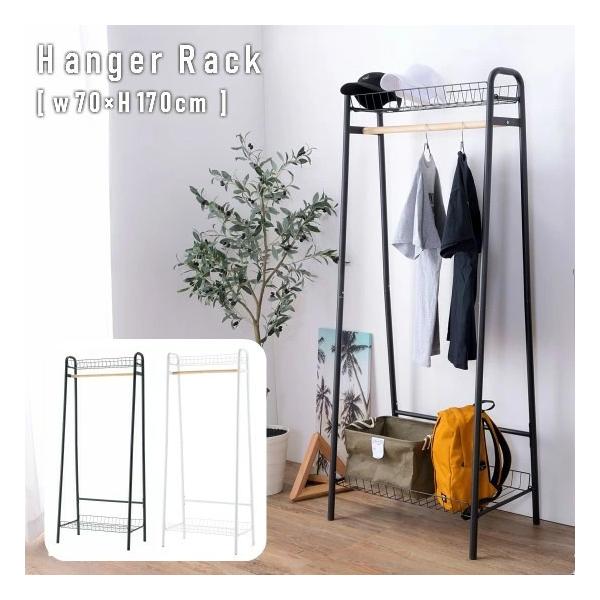 VR X`[ nK[bN St m| m[ X`[ [ X C ubN C_XgA k 킢  