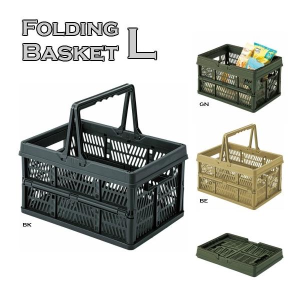 tH[fBO oXPbg  L ܂肽 X^bLO {bNX [ JS vX`bN  C  Lb`[ ^I[ d˒u