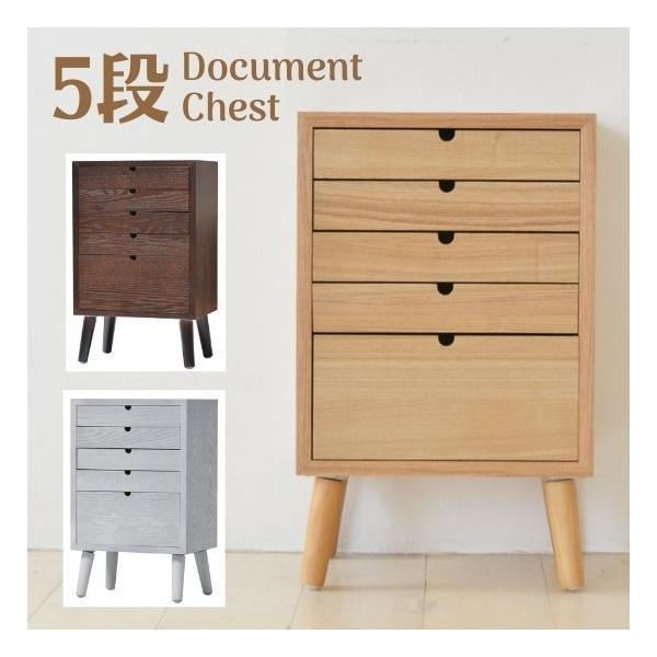 ؐ ރ`FXg 5o 36 s25.5 58cm ރP[X `FXg 5i o A4  I pi i` g k  