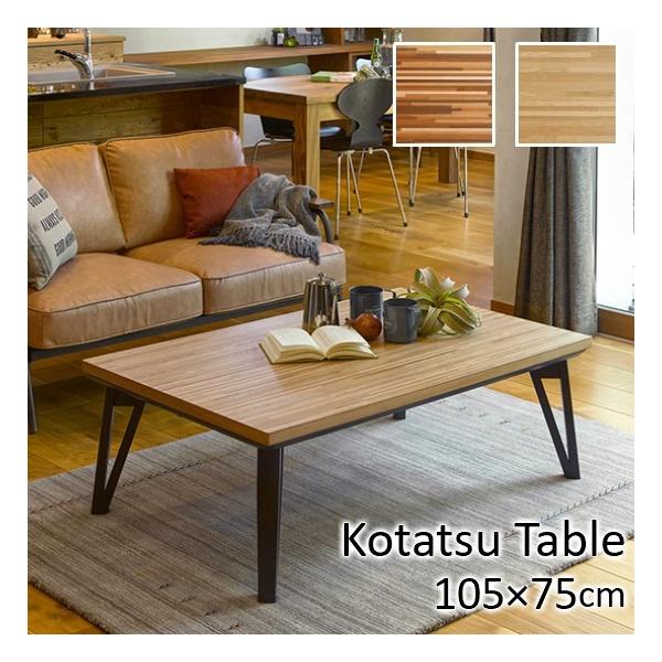 ؍׍H e[u 105cm ؐ   `  105 tbgq[^[ R^c e[u C UCN [e[u k