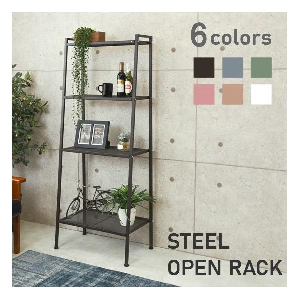 X`[ I[vbN 4i  59cm bN I[vVFt [ Lb` I bN _[bN C_XgA AJ  