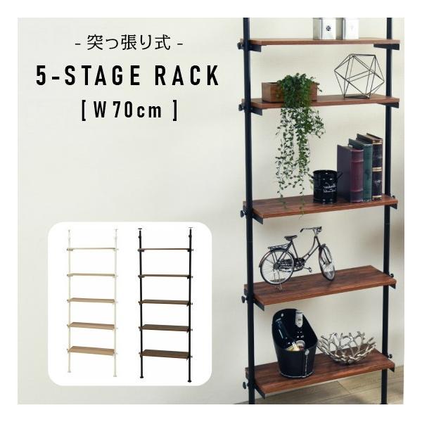 ˂ 5i bN 70cm ˂莮 ǖʎ[ EH[bN p[e[V [ I fBXvCbN ς k ubN  