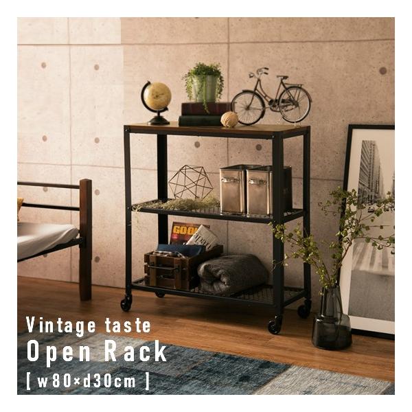 Be[WeCXg LX^[t 3ibN 80cm Be[W ACA X`[ I[vbN bN C_XgA C ubN