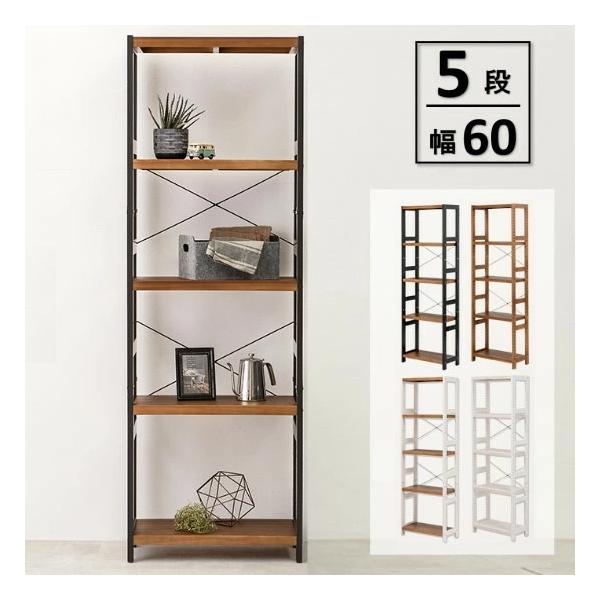 4FIׂ ؐ I[vbN 5i 60cm I Ebh  zCg X RpNg s30 bN VFt ߉\   k