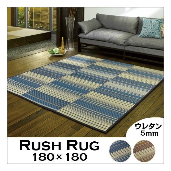 ○日本正規品○ テラモト ボックスカート120 120L緑 DS-224-312-1 1台 テラモト ボックスカート120 120L緑 DS-224-312-1 1台