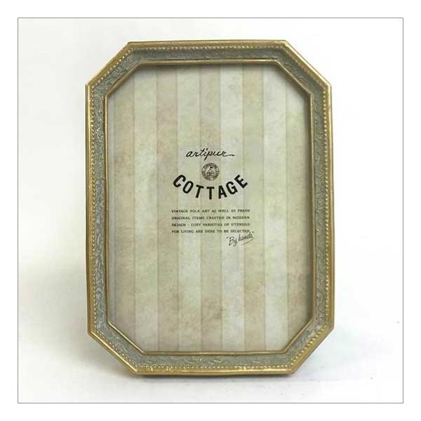 y[֑z AeB[N tHgt[ p zCg L Ǌ| ʐ^ ʐ^ tHgX^h t[ G g Vr[ p` S[h