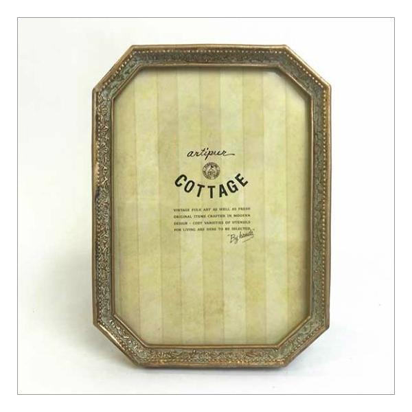 y[֑z AeB[N tHgt[ p S[h L Ǌ| ʐ^ ʐ^ tHgX^h t[ G g Vr[ p` 