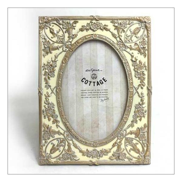 y[֑z AeB[N tHgt[ G{X t[ I[oEBhE S[h AC{[ Ǌ| tHgX^h g 