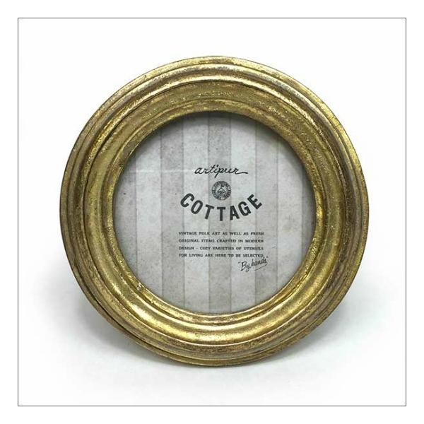 y[֑z AeB[N tHgt[ Eh S[h  Ǌ| ʐ^ ʐ^ tHgX^h g Vr[ ~` ~  