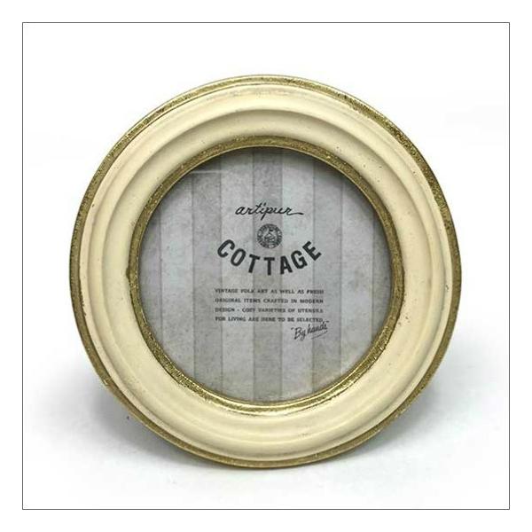 y[֑z AeB[N tHgt[ Eh AC{[ S[h Ǌ| ʐ^ tHgX^h g Vr[ ~` ~  