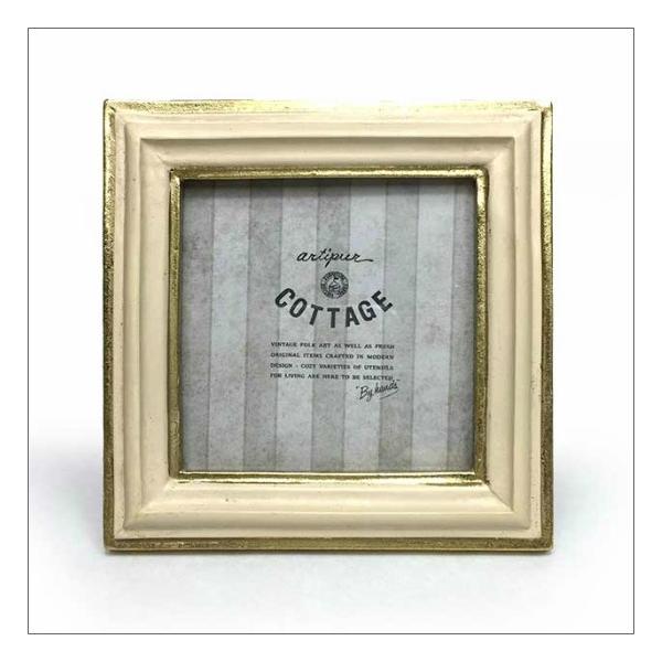 y[֑z AeB[N tHgt[ XNGA AC{[ S[h Ǌ| ʐ^ tHgX^h g lp `  