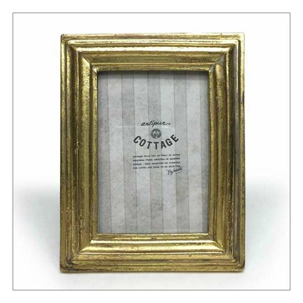 y[֑z AeB[N tHgt[ Ng S[h Ǌ| ʐ^ tHgX^h g _ Vr[ lp `  