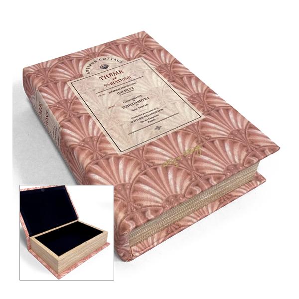 ほぼ未使用 フリクリ 初回盤　外箱+ジュエルケース　ブックレット　#ジークアクス JEJアステージ 収納ボックス クーラーボックス 7L 小型 フォレス