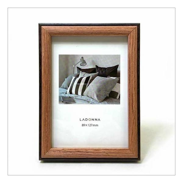 y[֑z ؐ tHgt[ Ng uE  ʐ^ Ǌ| L Ebht[ ؒ k i` 킢  