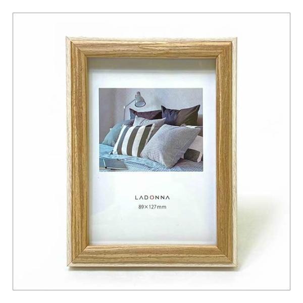 y[֑z ؐ tHgt[ Ng AC{[  ʐ^ Ǌ| L Ebht[ ؒ k i` 킢  