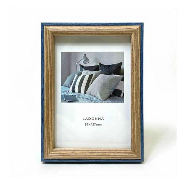 y[֑z ؐ tHgt[ Ng lCr[  ʐ^ Ǌ| L Ebht[ ؒ k i` 킢  