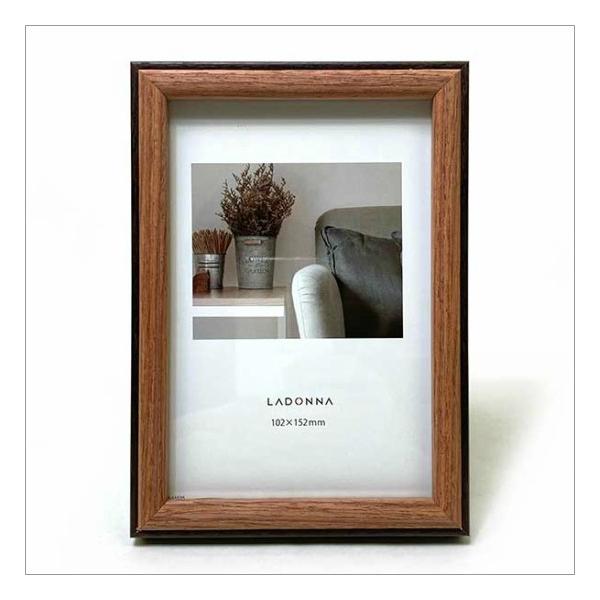 y[֑z ؐ tHgt[ M Ng uE  ʐ^ Ǌ| ͂TCY Ebht[ ؒ k i` 킢  